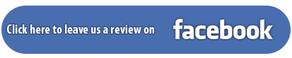 Button inviting customers to leave a review on Facebook for Carmine's Plumbing, Heating & Air Conditioning, emphasizing customer feedback and service improvement.