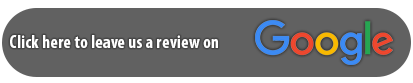 Button prompting users to leave a review on Google for Carmine's Plumbing, Heating & Air Conditioning, featuring the Google logo and clear call-to-action text.