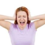 Carmine's Plumbing van parked outside a residential property, showcasing HVAC and plumbing services in Danbury area.