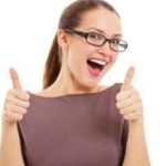 Carmine's Plumbing van parked outside a residential property, showcasing HVAC and plumbing services in Danbury area.